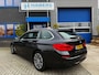 BMW 5-Serie Touring 520i High Executive Edition 184PK|Virtual|PANO|Sportstoel|PDC|Prof Navi|Leder|Camera|Full Led|StoelVW|Memmory