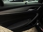 BMW 5-Serie Touring 520i High Executive Edition 184PK|Virtual|PANO|Sportstoel|PDC|Prof Navi|Leder|Camera|Full Led|StoelVW|Memmory