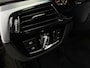 BMW 5-Serie Touring 520i High Executive Edition 184PK|Virtual|PANO|Sportstoel|PDC|Prof Navi|Leder|Camera|Full Led|StoelVW|Memmory