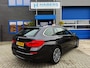 BMW 5-Serie Touring 520i High Executive Edition 184PK|Virtual|PANO|Sportstoel|PDC|Prof Navi|Leder|Camera|Full Led|StoelVW|Memmory