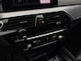 BMW 5-Serie Touring 520i High Executive Edition 184PK|Virtual|PANO|Sportstoel|PDC|Prof Navi|Leder|Camera|Full Led|StoelVW|Memmory