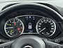 Nissan Micra 1.0 IG-T N-SPORT | ZWART 17'' LM VELGEN | ALL SEASONS | AIRCO | CRUISE | NAVI | PDC | HALF LEDER/SUEDE | ELEKTRISCH INKLAPBARE SPIEGELS |