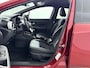 Nissan Micra 1.0 IG-T N-SPORT | ZWART 17'' LM VELGEN | ALL SEASONS | AIRCO | CRUISE | NAVI | PDC | HALF LEDER/SUEDE | ELEKTRISCH INKLAPBARE SPIEGELS |