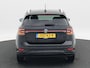 Volkswagen T-Cross 1.5 TSi 150 Pk Automaat R-Line | Stoelverwarming | Adaptive Cruise | Beats Audio | Camera| Climatronic | 18 Inch | 66.728 Km !!