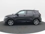 Volkswagen T-Cross 1.5 TSi 150 Pk Automaat R-Line | Stoelverwarming | Adaptive Cruise | Beats Audio | Camera| Climatronic | 18 Inch | 66.728 Km !!