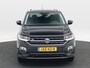 Volkswagen T-Cross 1.5 TSi 150 Pk Automaat R-Line | Stoelverwarming | Adaptive Cruise | Beats Audio | Camera| Climatronic | 18 Inch | 66.728 Km !!
