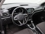 Volkswagen T-Cross 1.5 TSi 150 Pk Automaat R-Line | Stoelverwarming | Adaptive Cruise | Beats Audio | Camera| Climatronic | 18 Inch | 66.728 Km !!