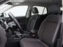 Volkswagen T-Cross 1.5 TSi 150 Pk Automaat R-Line | Stoelverwarming | Adaptive Cruise | Beats Audio | Camera| Climatronic | 18 Inch | 66.728 Km !!