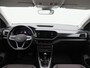 Volkswagen T-Cross 1.5 TSi 150 Pk Automaat R-Line | Stoelverwarming | Adaptive Cruise | Beats Audio | Camera| Climatronic | 18 Inch | 66.728 Km !!