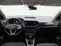 Volkswagen T-Cross 1.5 TSi 150 Pk Automaat R-Line | Stoelverwarming | Adaptive Cruise | Beats Audio | Camera| Climatronic | 18 Inch | 66.728 Km !!