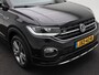 Volkswagen T-Cross 1.5 TSi 150 Pk Automaat R-Line | Stoelverwarming | Adaptive Cruise | Beats Audio | Camera| Climatronic | 18 Inch | 66.728 Km !!