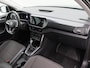 Volkswagen T-Cross 1.5 TSi 150 Pk Automaat R-Line | Stoelverwarming | Adaptive Cruise | Beats Audio | Camera| Climatronic | 18 Inch | 66.728 Km !!