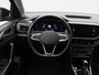 Volkswagen T-Cross 1.5 TSi 150 Pk Automaat R-Line | Stoelverwarming | Adaptive Cruise | Beats Audio | Camera| Climatronic | 18 Inch | 66.728 Km !!