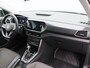 Volkswagen T-Cross 1.5 TSi 150 Pk Automaat R-Line | Stoelverwarming | Adaptive Cruise | Beats Audio | Camera| Climatronic | 18 Inch | 66.728 Km !!