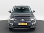 Volkswagen T-Cross 1.5 TSi 150 Pk Automaat R-Line | Stoelverwarming | Adaptive Cruise | Beats Audio | Camera| Climatronic | 18 Inch | 66.728 Km !!