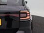 Volkswagen T-Cross 1.5 TSi 150 Pk Automaat R-Line | Stoelverwarming | Adaptive Cruise | Beats Audio | Camera| Climatronic | 18 Inch | 66.728 Km !!