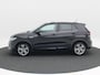 Volkswagen T-Cross 1.5 TSi 150 Pk Automaat R-Line | Stoelverwarming | Adaptive Cruise | Beats Audio | Camera| Climatronic | 18 Inch | 66.728 Km !!