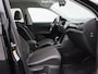 Volkswagen T-Cross 1.5 TSi 150 Pk Automaat R-Line | Stoelverwarming | Adaptive Cruise | Beats Audio | Camera| Climatronic | 18 Inch | 66.728 Km !!