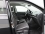 Volkswagen T-Cross 1.5 TSi 150 Pk Automaat R-Line | Stoelverwarming | Adaptive Cruise | Beats Audio | Camera| Climatronic | 18 Inch | 66.728 Km !!