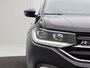 Volkswagen T-Cross 1.5 TSi 150 Pk Automaat R-Line | Stoelverwarming | Adaptive Cruise | Beats Audio | Camera| Climatronic | 18 Inch | 66.728 Km !!