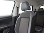 Volkswagen T-Cross 1.5 TSi 150 Pk Automaat R-Line | Stoelverwarming | Adaptive Cruise | Beats Audio | Camera| Climatronic | 18 Inch | 66.728 Km !!
