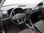 Volkswagen T-Cross 1.5 TSi 150 Pk Automaat R-Line | Stoelverwarming | Adaptive Cruise | Beats Audio | Camera| Climatronic | 18 Inch | 66.728 Km !!