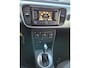 Volkswagen Beetle 1.2 TSI Design DSG Automaat
