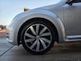 Volkswagen Beetle 1.2 TSI Design DSG Automaat