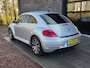 Volkswagen Beetle 1.2 TSI Design DSG Automaat