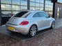 Volkswagen Beetle 1.2 TSI Design DSG Automaat