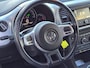 Volkswagen Beetle 1.2 TSI Design DSG Automaat