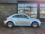 Volkswagen Beetle 1.2 TSI Design DSG Automaat