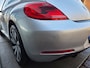 Volkswagen Beetle 1.2 TSI Design DSG Automaat