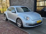 Volkswagen Beetle 1.2 TSI Design DSG Automaat