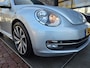 Volkswagen Beetle 1.2 TSI Design DSG Automaat