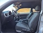 Volkswagen Beetle 1.2 TSI Design DSG Automaat