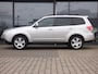 Subaru Forester 2.0 XS Premium Automaat | Pano | Leder | Xenon | Trekhaak 1.500kg |