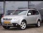 Subaru Forester 2.0 XS Premium Automaat | Pano | Leder | Xenon | Trekhaak 1.500kg |