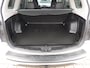 Subaru Forester 2.0 XS Premium Automaat | Pano | Leder | Xenon | Trekhaak 1.500kg |