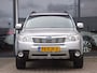 Subaru Forester 2.0 XS Premium Automaat | Pano | Leder | Xenon | Trekhaak 1.500kg |