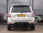 Subaru Forester 2.0 XS Premium Automaat | Pano | Leder | Xenon | Trekhaak 1.500kg |