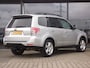 Subaru Forester 2.0 XS Premium Automaat | Pano | Leder | Xenon | Trekhaak 1.500kg |