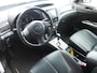 Subaru Forester 2.0 XS Premium Automaat | Pano | Leder | Xenon | Trekhaak 1.500kg |