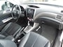 Subaru Forester 2.0 XS Premium Automaat | Pano | Leder | Xenon | Trekhaak 1.500kg |
