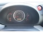 Nissan Almera Tino 1.8 Acenta