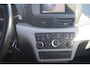 Nissan Almera Tino 1.8 Acenta