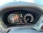 Honda HR-V 1.5 e:HEV i-MMD 131pk Automaat Advance | Navi & Carplay | Adaptieve Cruise | Blindspot | Stoel/Stuurverwarming |