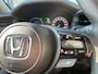 Honda HR-V 1.5 e:HEV i-MMD 131pk Automaat Advance | Navi & Carplay | Adaptieve Cruise | Blindspot | Stoel/Stuurverwarming |
