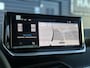 Peugeot e-2008 EV Business 54 kWh | Navigatie | Apple Carplay/Android Auto | DAB | Full LED | Climate Control | Cruise Control | Parkeercamera/-sensoren |