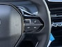 Peugeot e-2008 EV Business 54 kWh | Navigatie | Apple Carplay/Android Auto | DAB | Full LED | Climate Control | Cruise Control | Parkeercamera/-sensoren |